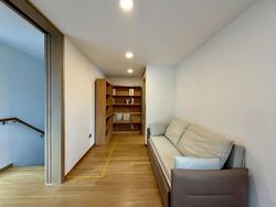 Fernhill Road (D10), Semi-Detached #569638281